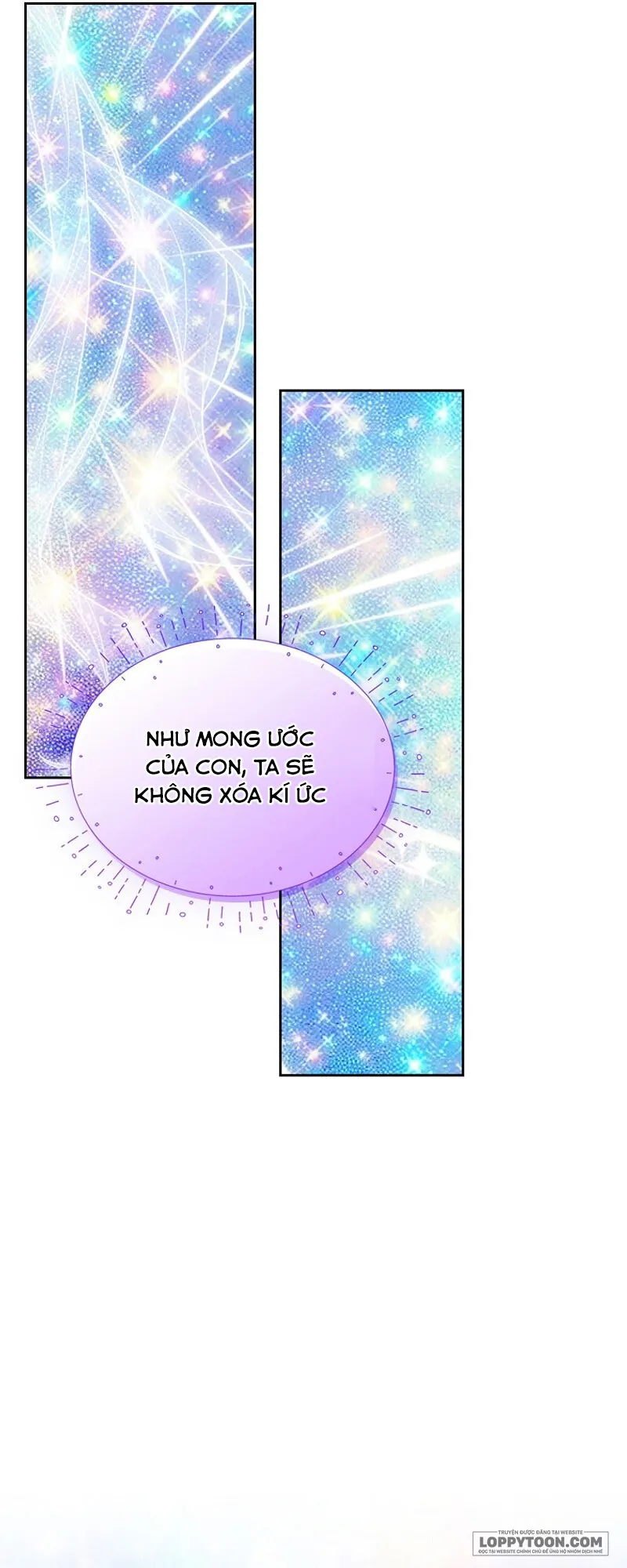 Tôi Sẽ Ly Hôn Với Anh Trai Nữ Chính Chap 69 - trang 49