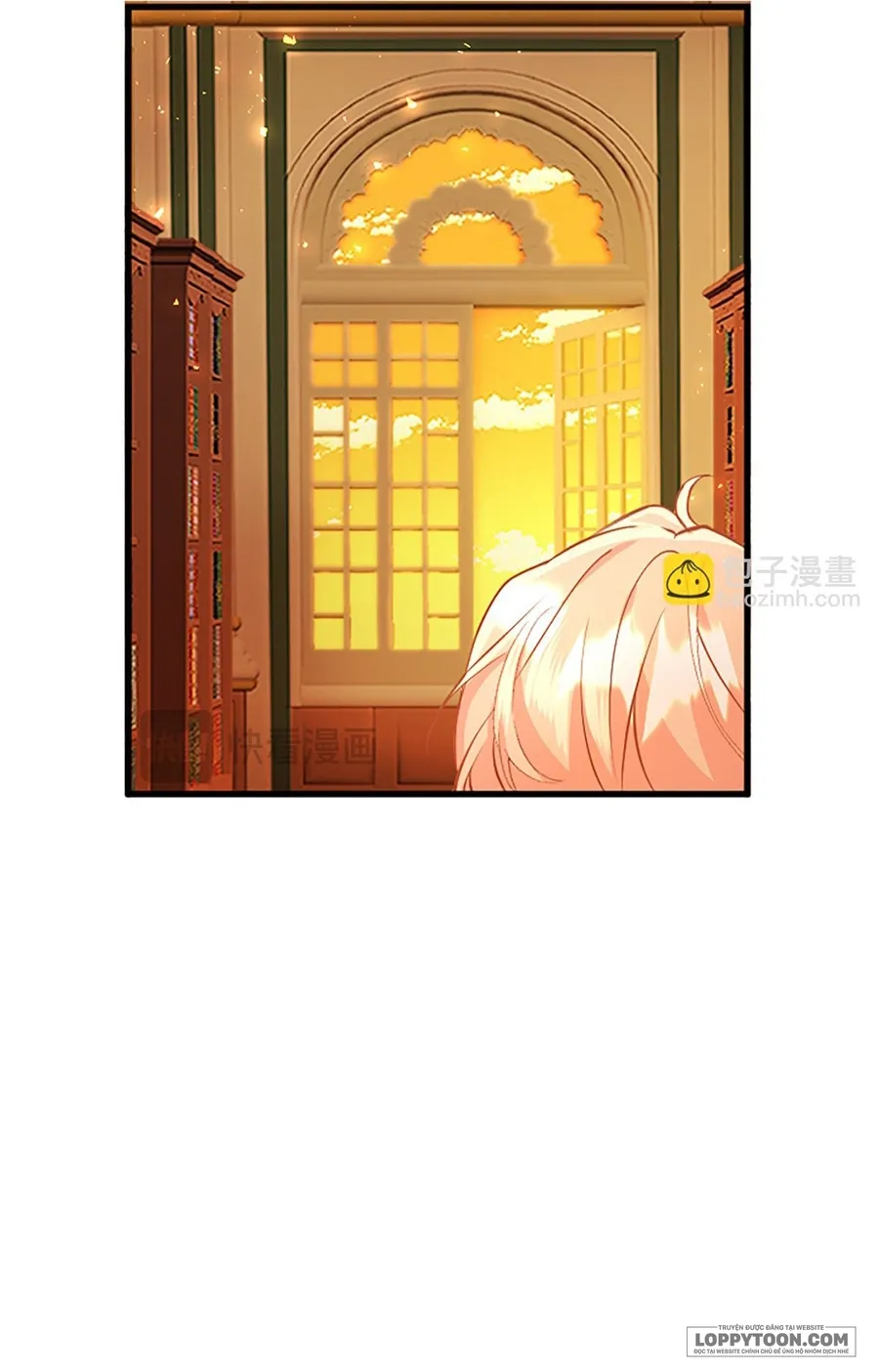 Đại Tiểu Thư Sao Phải Giả Nam Chap 66 - trang 23