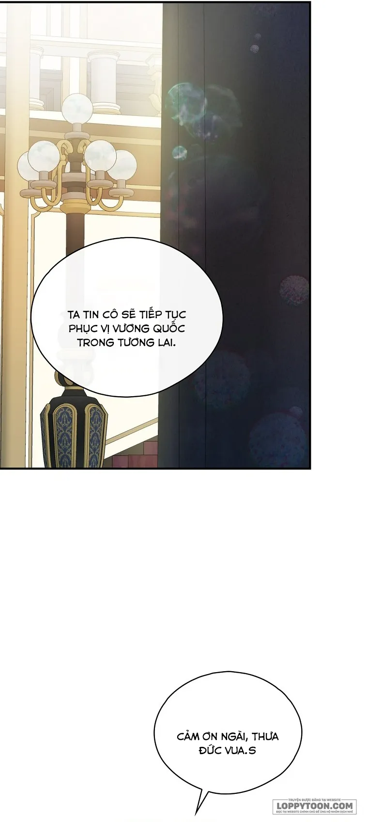 Tìm Một Người Chồng Mới Chap 4 - trang 48