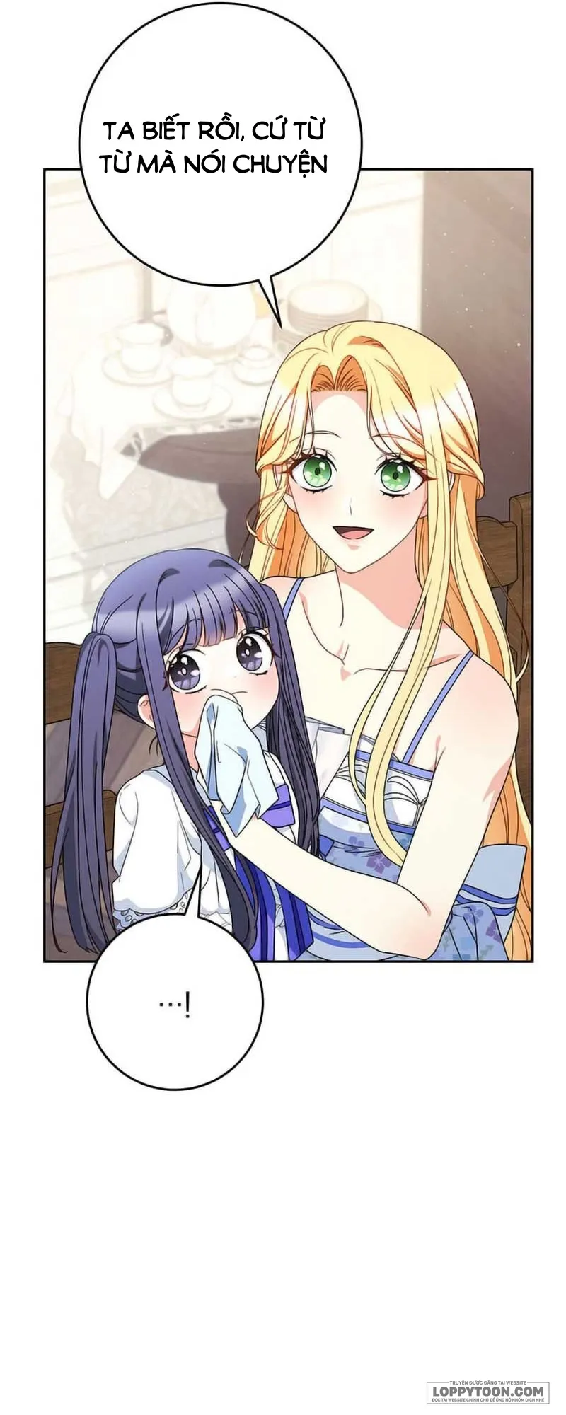 Nuôi Dưỡng Em Gái Xinh Đẹp Chap 60 - trang 34