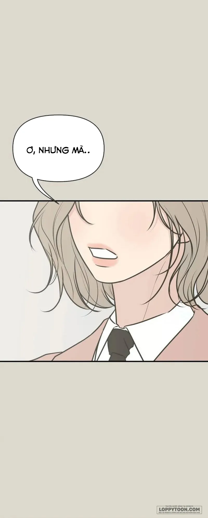 Scandal Bảo Vệ Hôn Nhân Chap 32 - trang 10