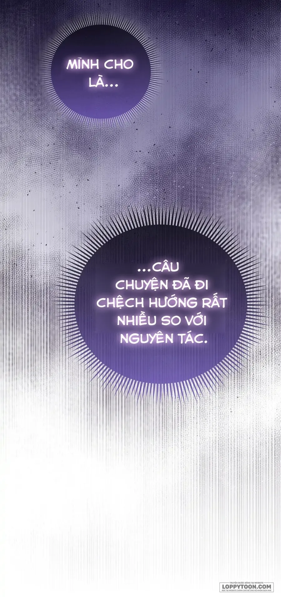 Phương Pháp Trồng Lúa Đặc Biệt Của Ác Nữ Chap 49 - trang 27