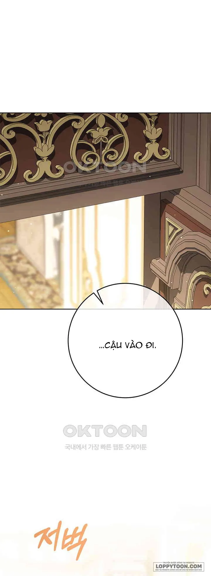 Nuôi Dưỡng Em Gái Xinh Đẹp Chap 78 - trang 38