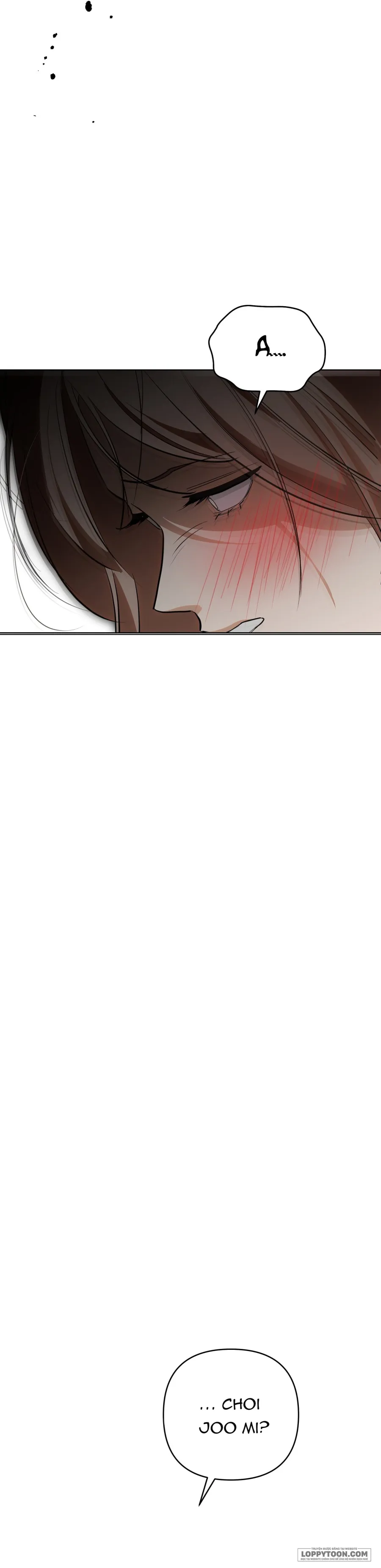 Ngưỡng Tuyệt Đối Chap 31 - trang 3