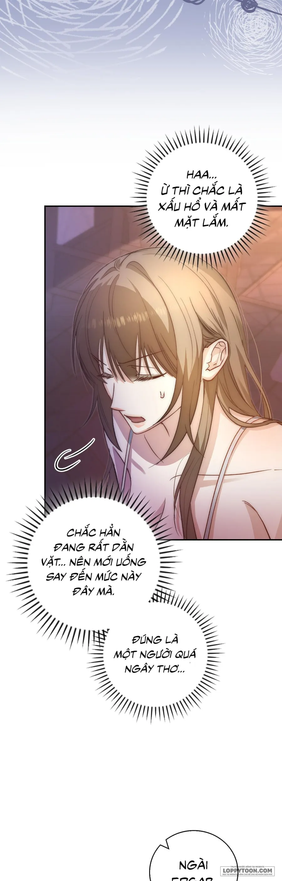 Ủa, Sao Thể Loại Này Khác Biệt Quá Vậy? Chap 2 - trang 45