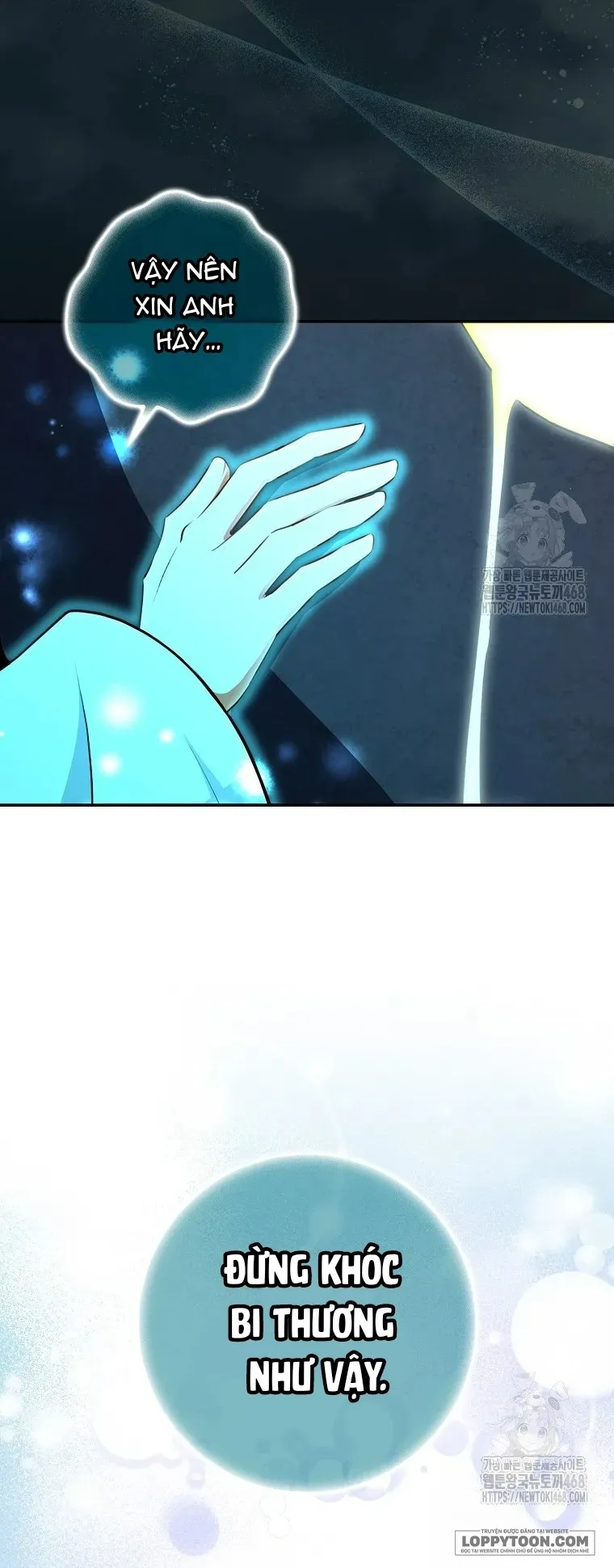 Sóc Con Tài Năng Chap 108 - trang 50