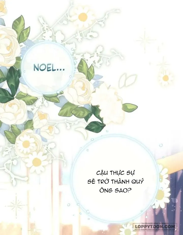 Trở Thành Bạn Thời Thơ Ấu Của Nam Phụ Ám Ảnh Chap 32 - trang 30