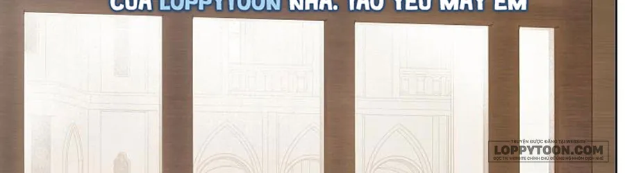 Cánh Đồng Bị Lãng Quên Chap 5 - trang 18