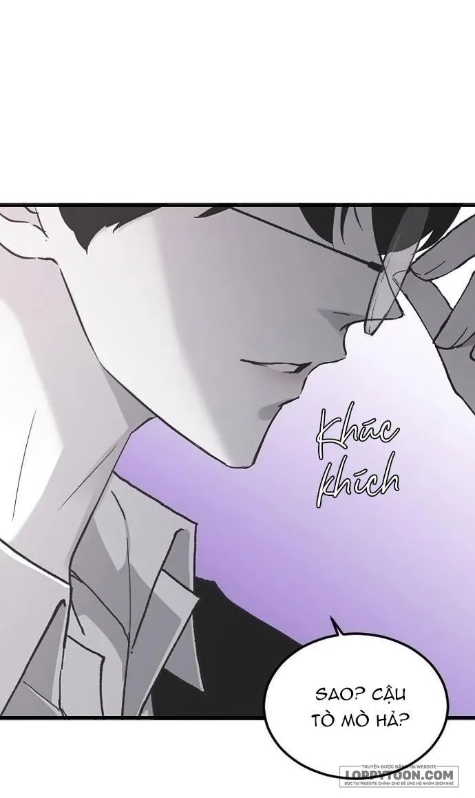 Ba Anh Trai Cực Phẩm Của Tôi Chap 17 - trang 14