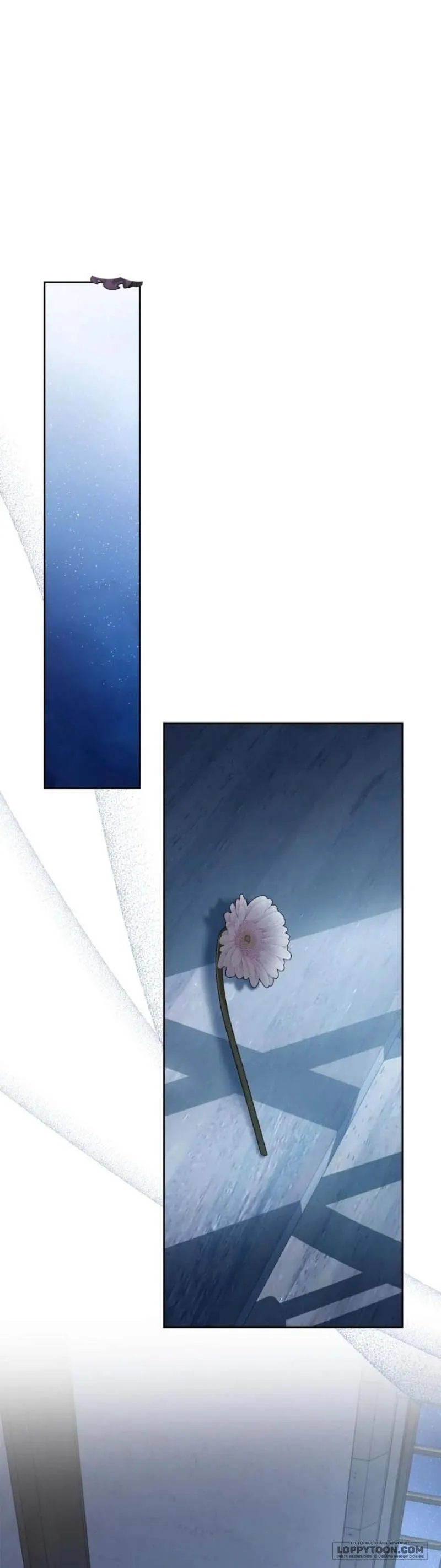 Phạm Nhân Bé Con Của Dinh Thự Mùa Đông Chap 49 - trang 54