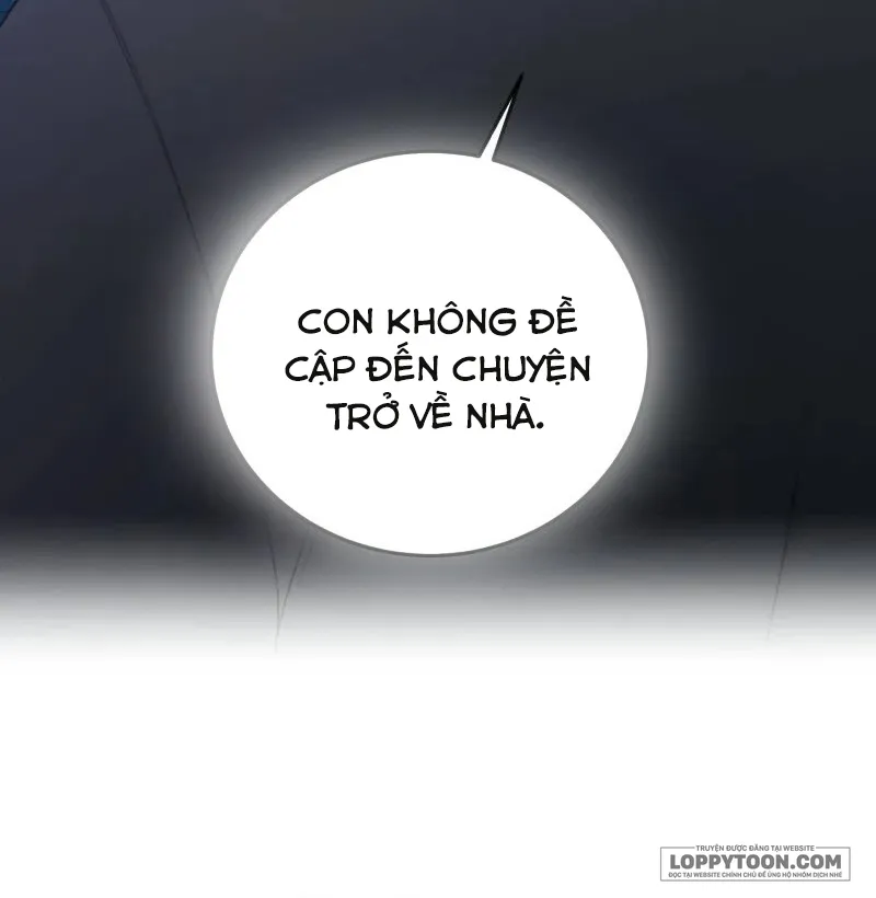 Hầu Nữ Không Còn Thèm Muốn Chủ Nhân Nữa Chap 57 - trang 17
