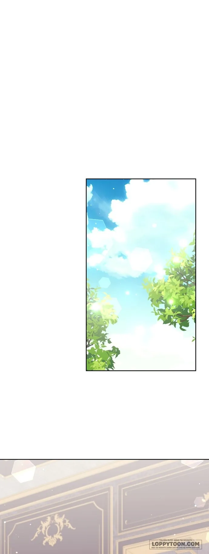 Cuộc Sống Hạnh Phúc Cùng Chồng Chap 37 - trang 15