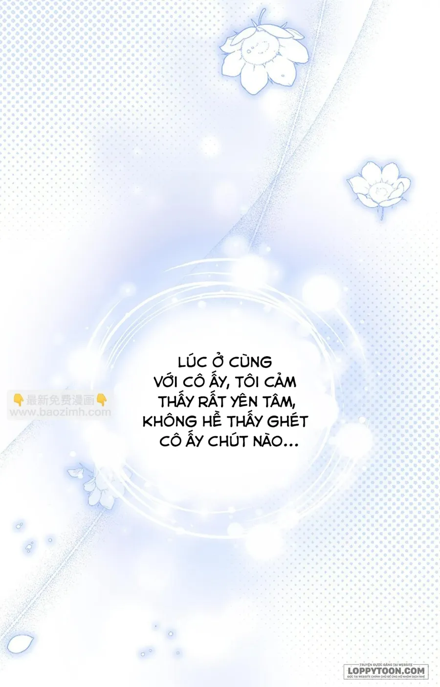Đại Tiểu Thư Sao Phải Giả Nam Chap 92 - trang 83