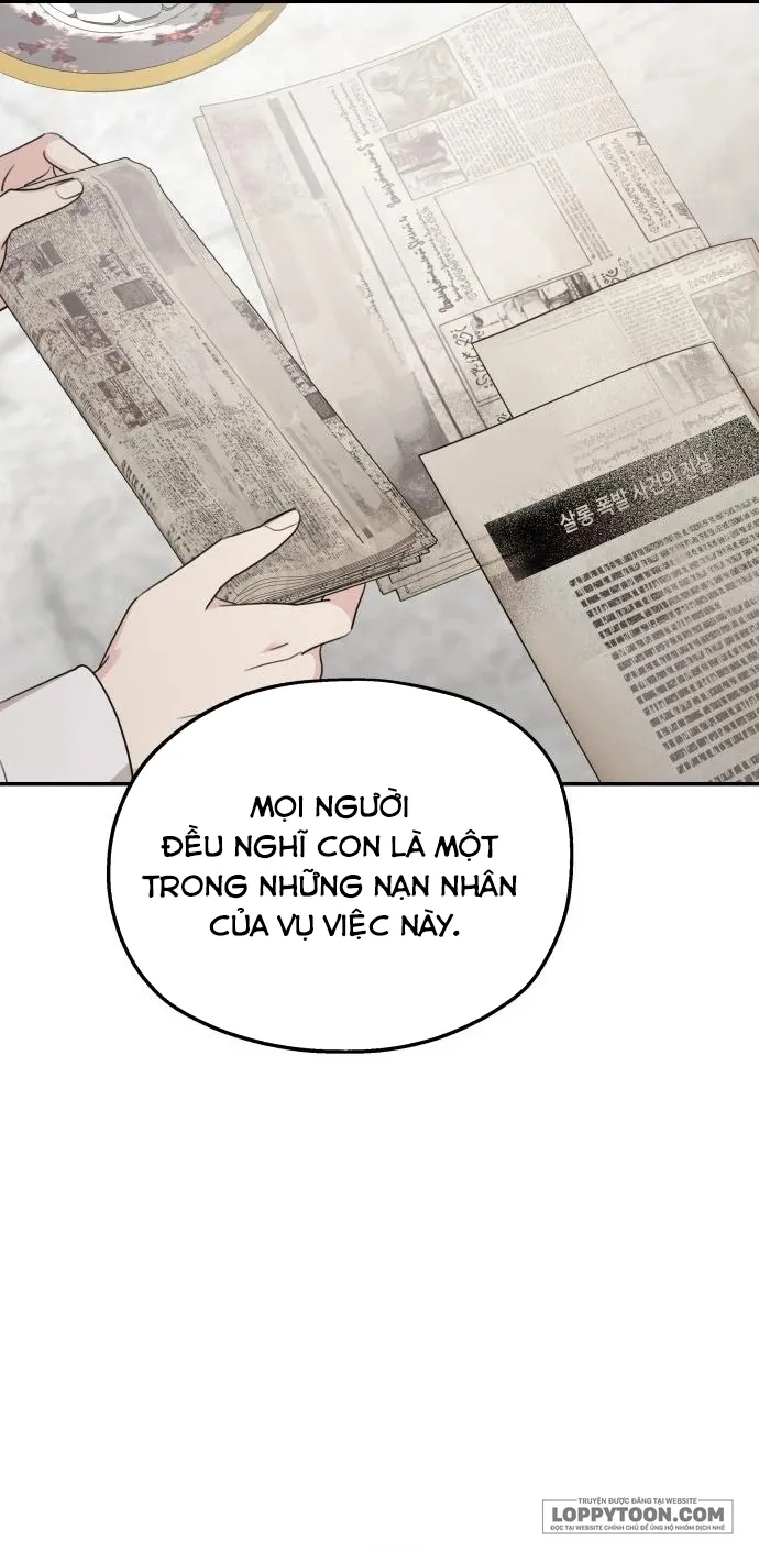 Gia Đình Chồng Quá Ám Ảnh Bởi Tôi Chap 125 - trang 16