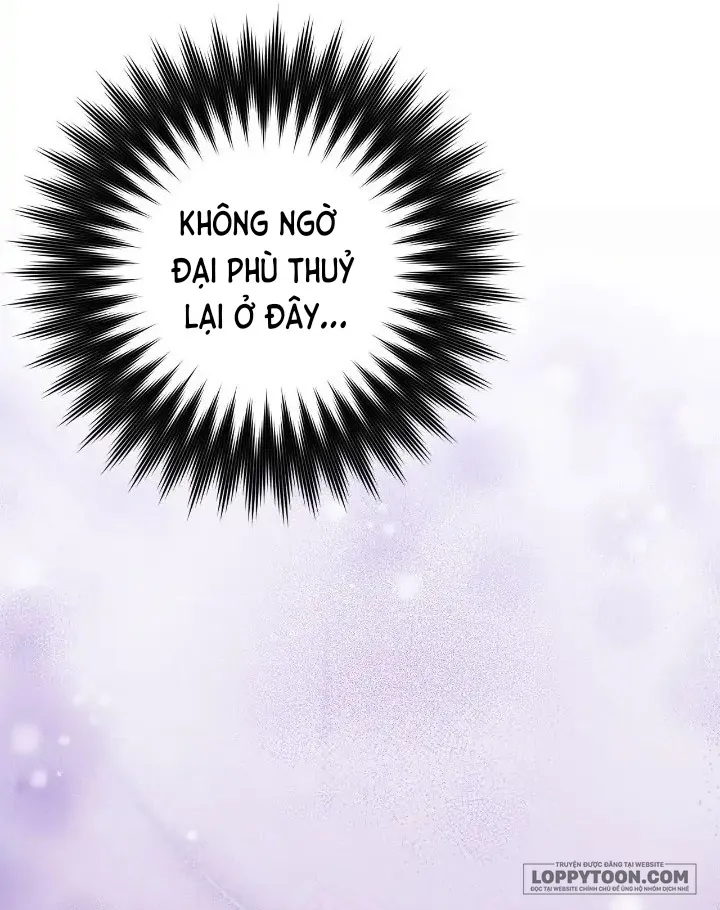 Tôi Sống Chung Với Mẹ Chồng Chap 23 - trang 42