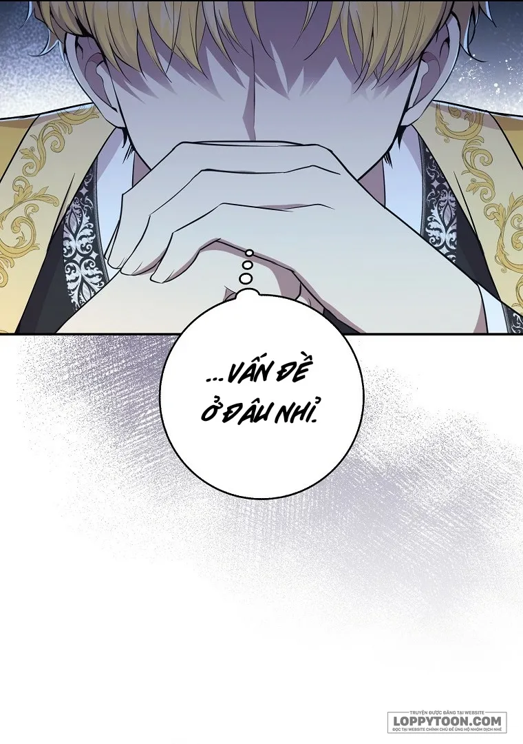 Sóc Con Tài Năng Chap 18 - trang 30