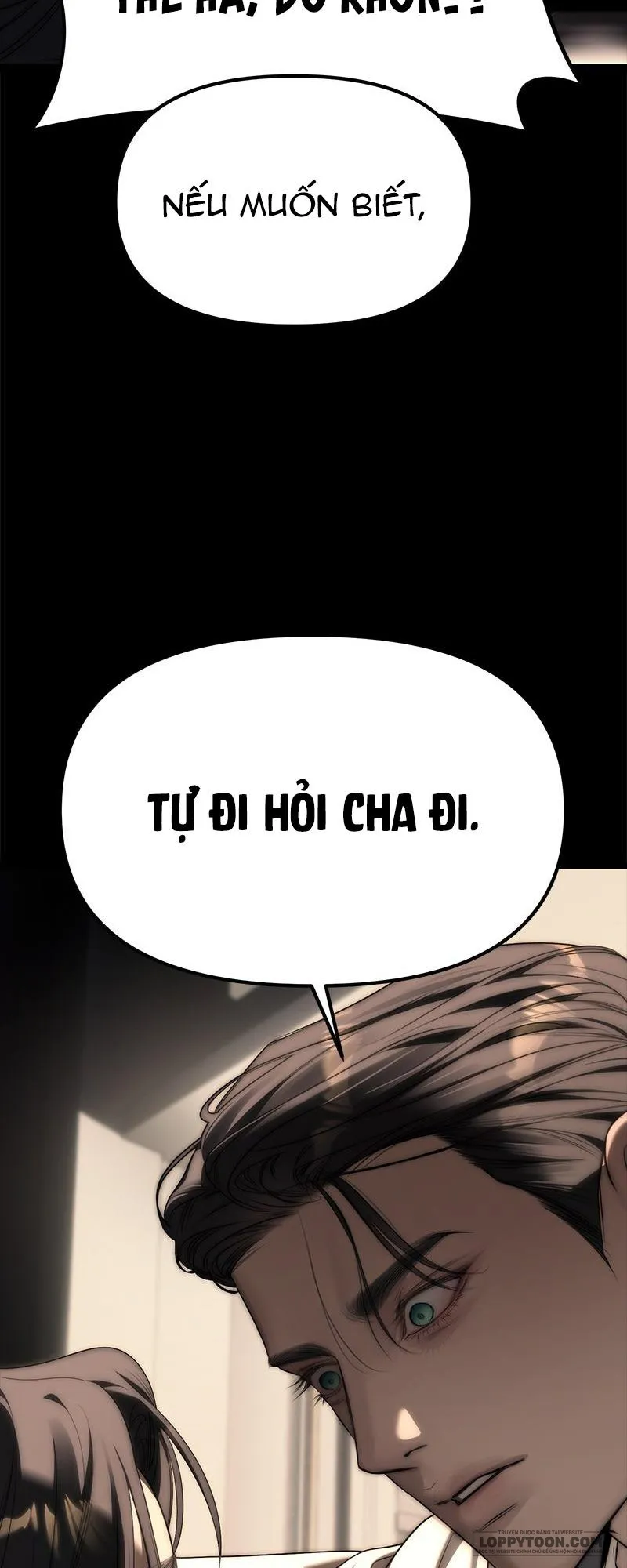 Xâm Nhập Trường Trung Học Tài Phiệt Chap 94 - trang 65