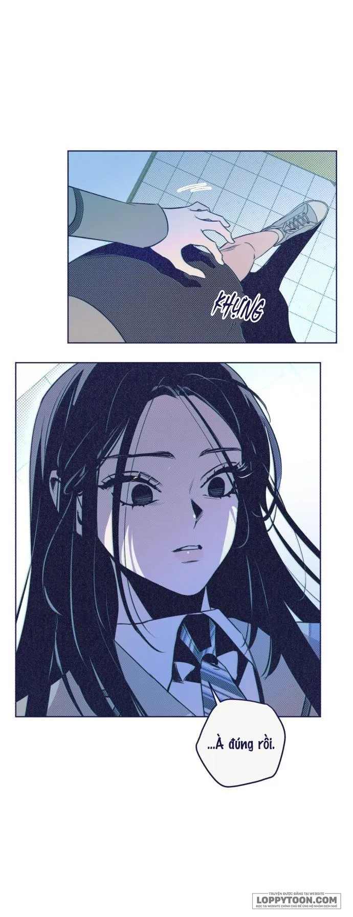 Trắc Nghiệm 4 Lựa Chọn Chap 11 - trang 19