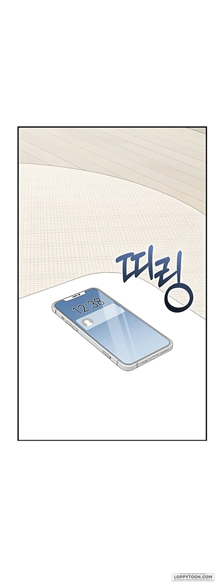Quy Luật Cải Tạo Kẻ Rác Rưởi Chap 6 - 🔞 - trang 12