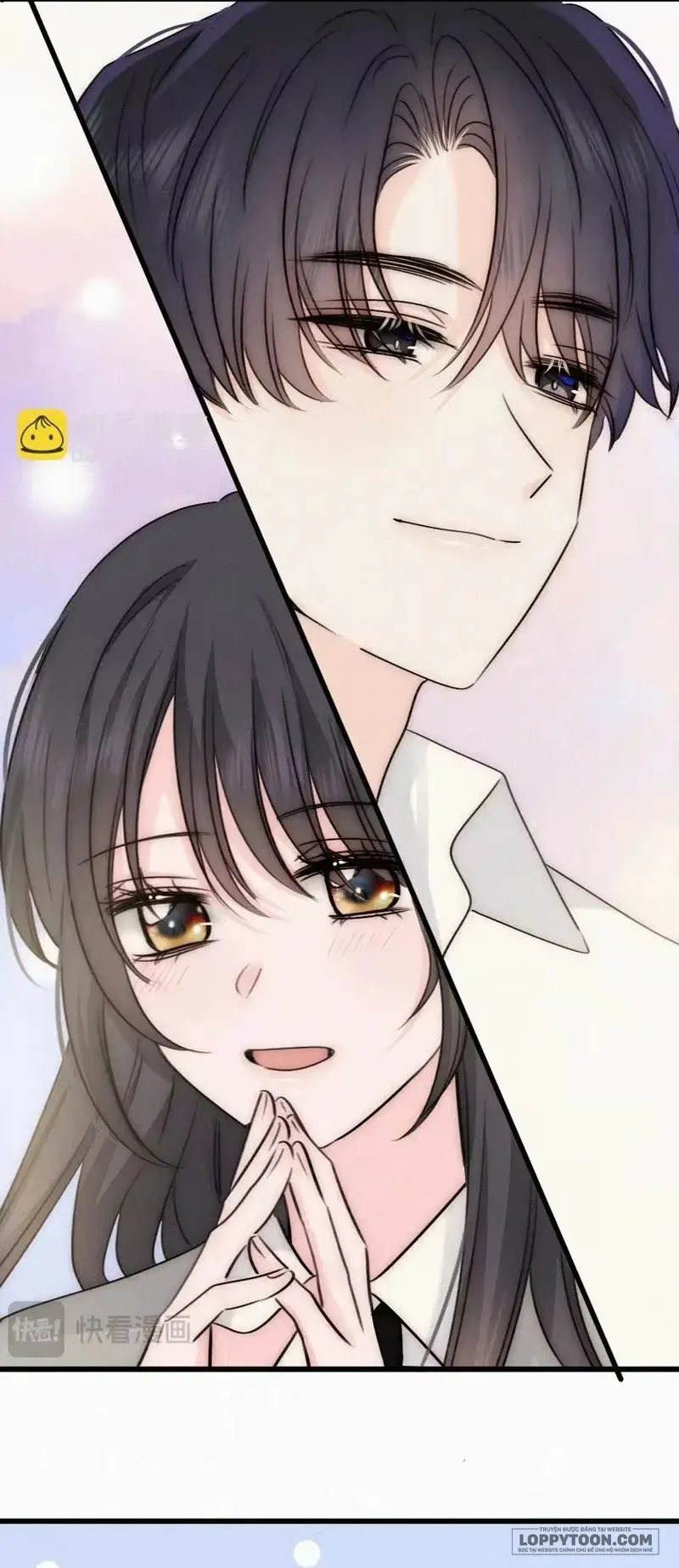 Một Lòng Cưng Chiều Chap 186 - trang 21