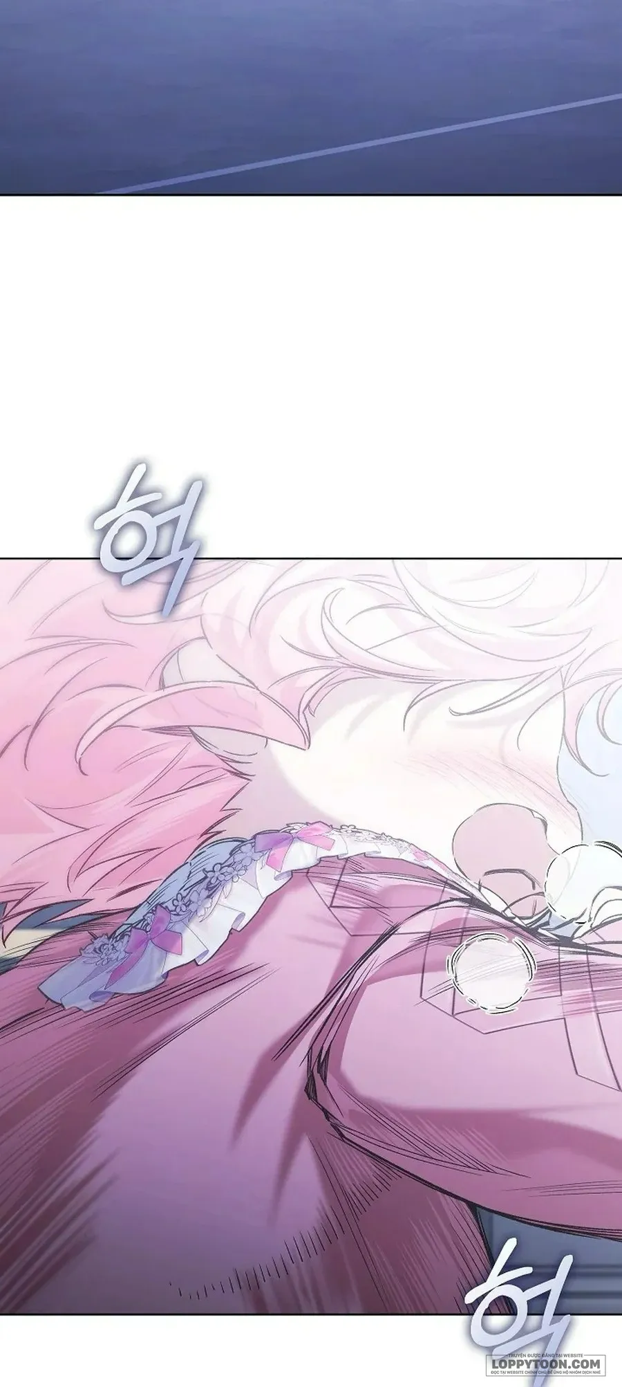 Papa Là Kẻ Thù Kiếp Trước Của Tôi? Chap 69 - trang 13