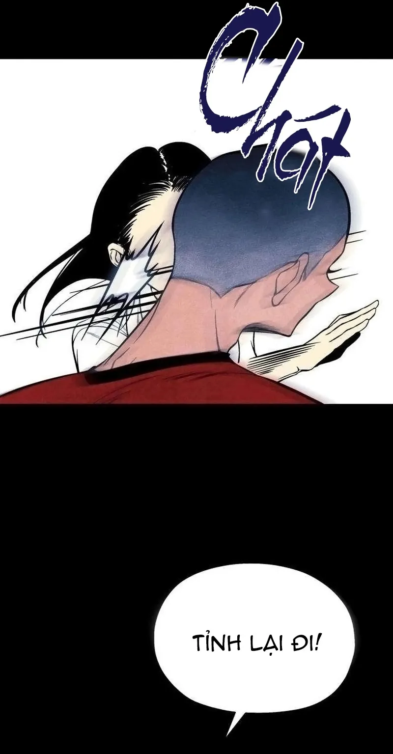 Phục Tùng Chap 9 - trang 11