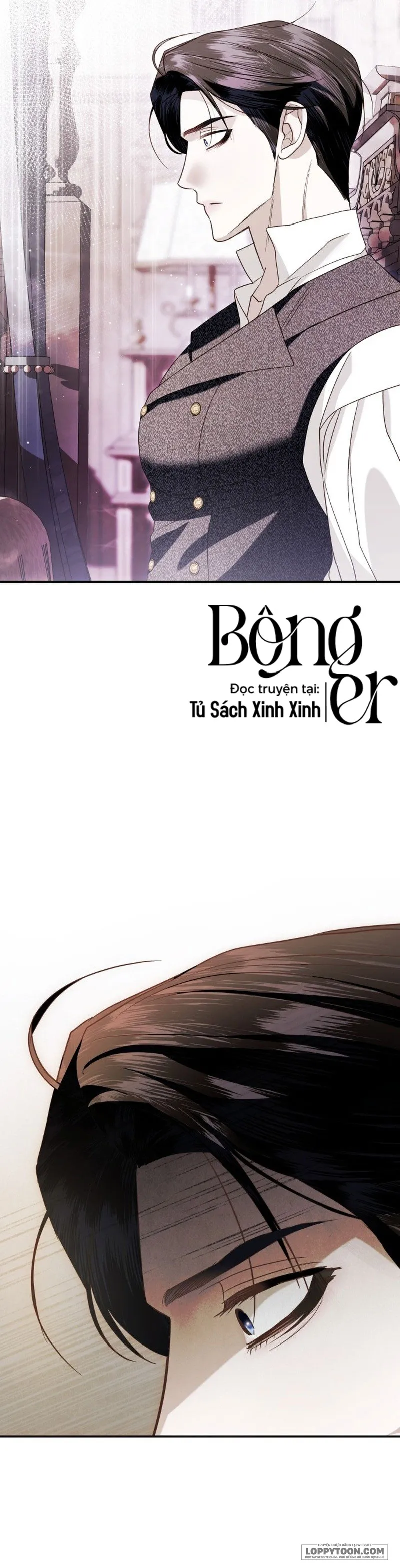 Tôi Chỉ Cần Con Của Công Tước Chap 12 - trang 53