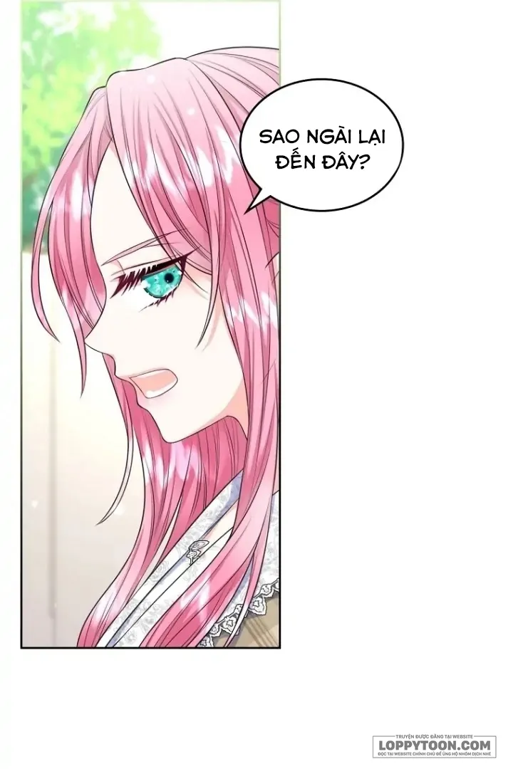 Tôi Sẽ Ly Hôn Với Anh Trai Nữ Chính Chap 12 - trang 11