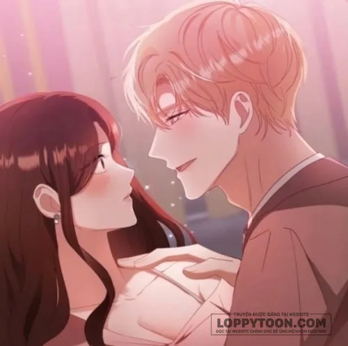 Nhịp Điệu Của Chúng Ta Chap 22 - trang 25