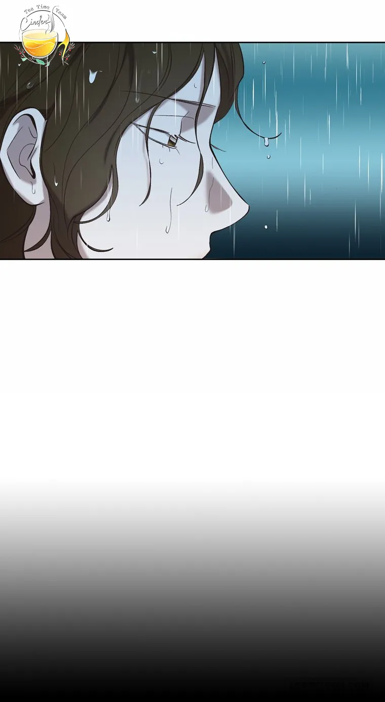 Thanh Xuân Của Chúng Ta Chap 103 - trang 42