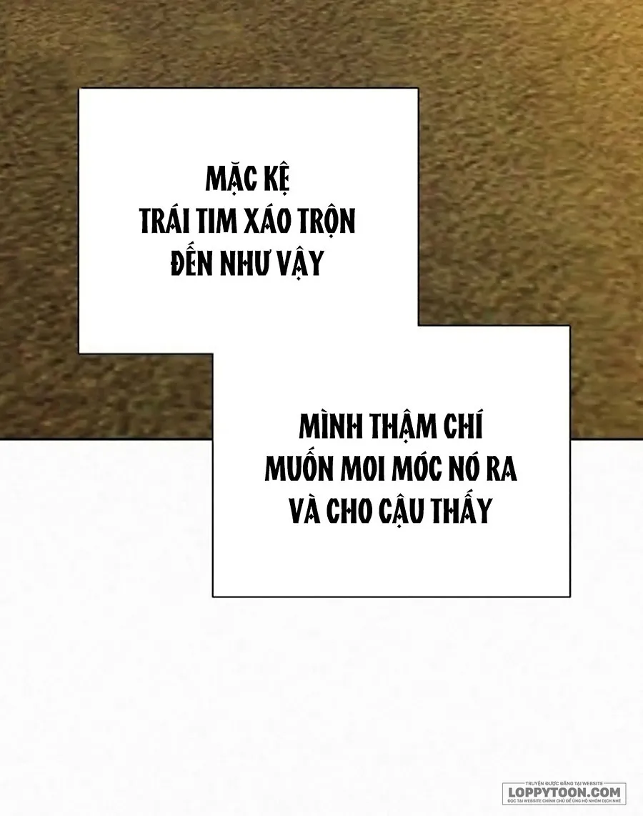 Chiến Lược Tình Yêu Trong Sáng Chap 99 - trang 48