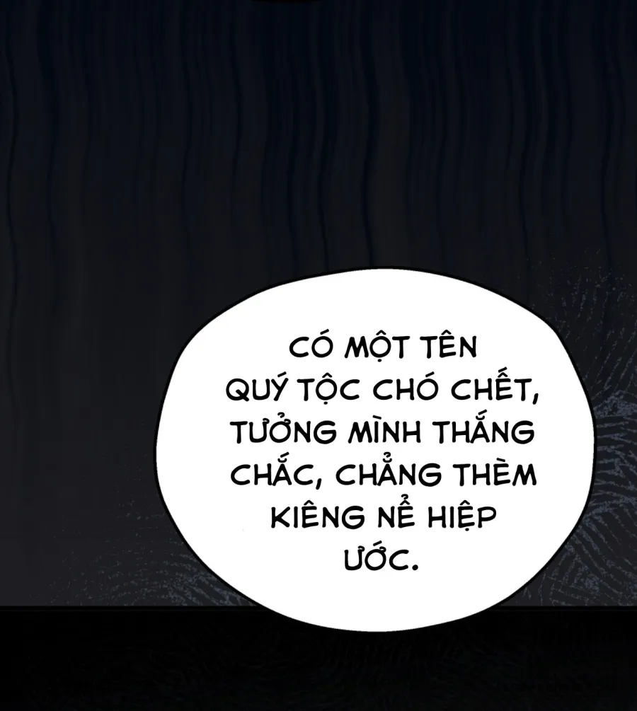 Nàng Sẽ Thuần Phục Những Anh Hùng Chap 21 - trang 60