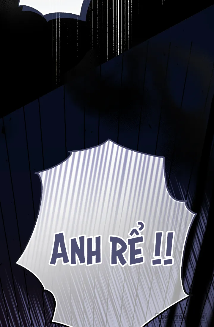 Tiểu Thư Tích Tiền Đi Bụi Chap 24 - trang 126