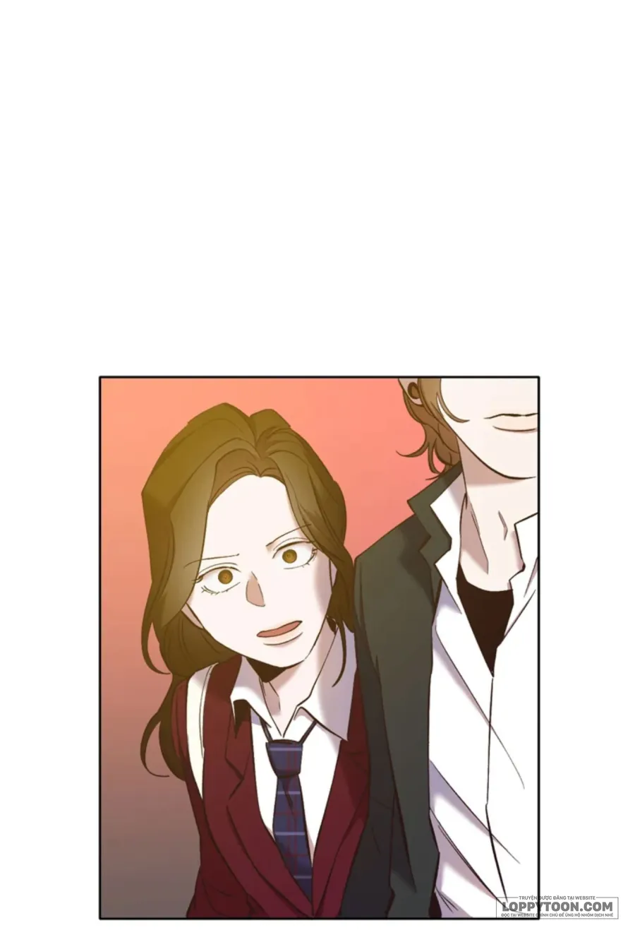Thanh Xuân Của Chúng Ta Chap 26 - trang 3