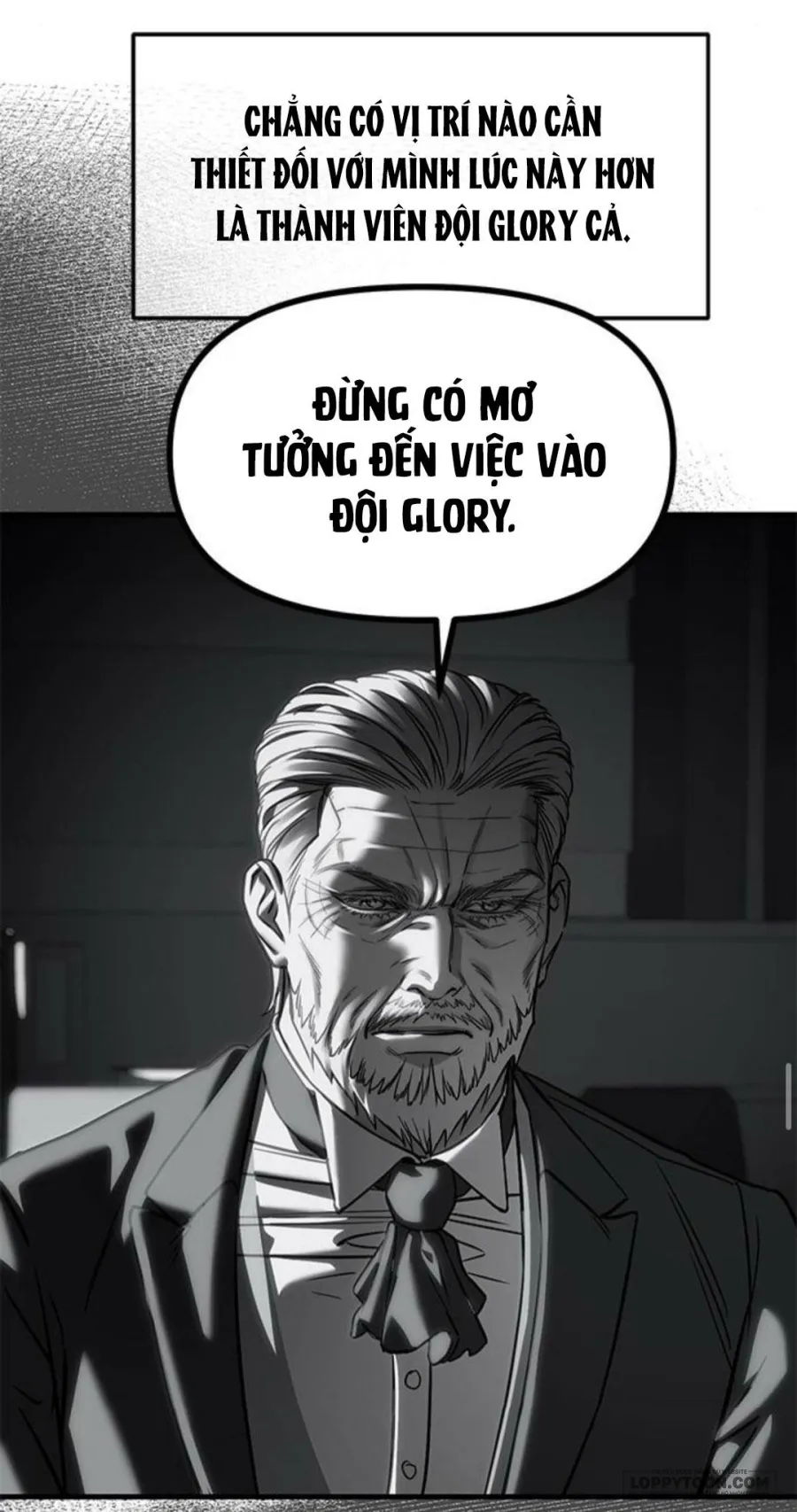 Xâm Nhập Trường Trung Học Tài Phiệt Chap 104 - trang 82