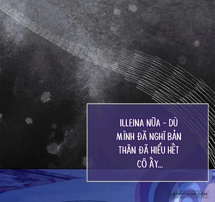 Đã Từ Chối Sủng Ái Rồi Mà Sao Còn Ám Ảnh Thế? Chap 56 - trang 5