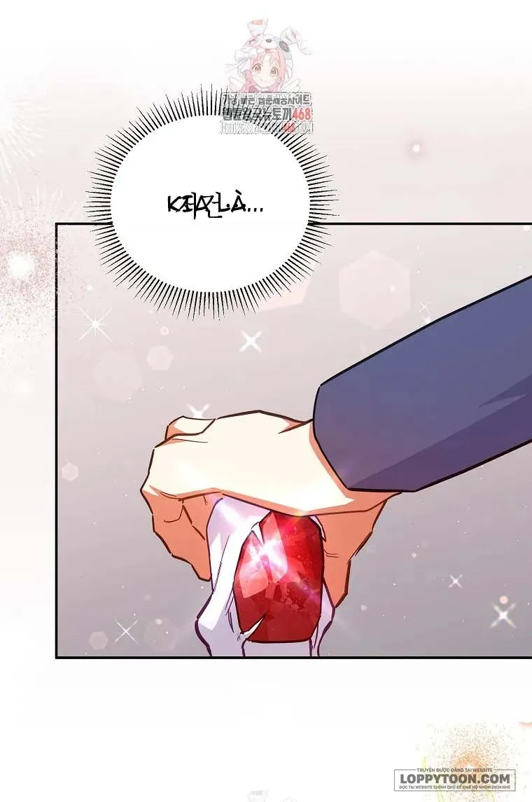Bé Con Chốn Hoa Nở Chap 76 - trang 1