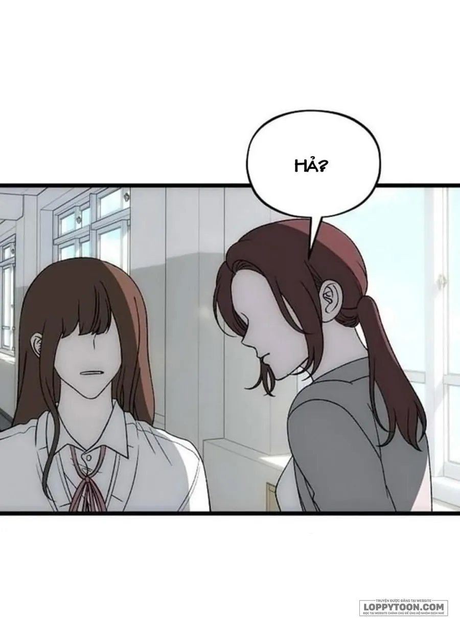 Khao Khát Bất Tận Chap 6 - trang 2