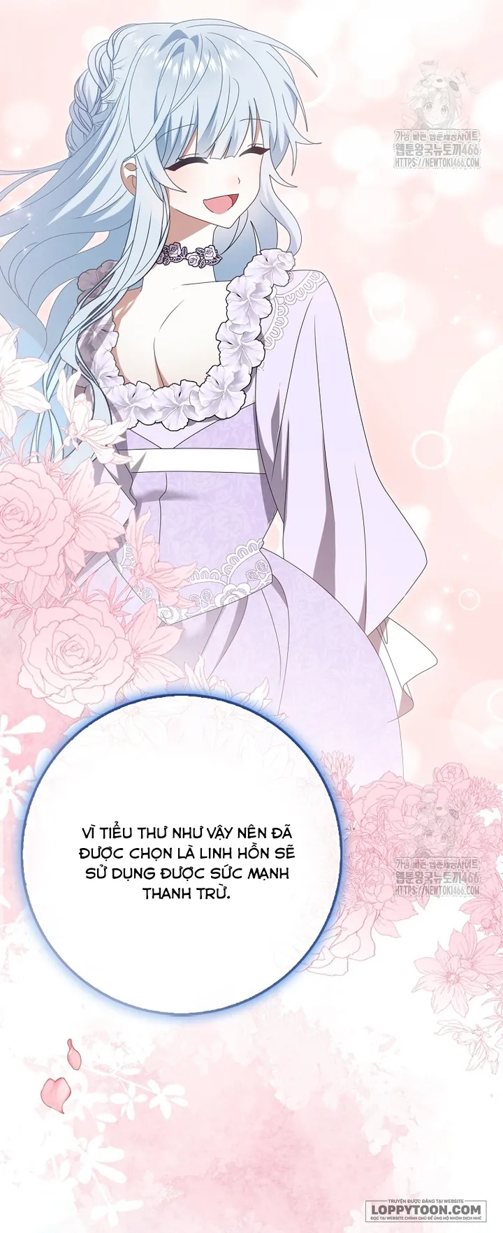 Tôi Sẽ Chiếm Lấy Ngư Trường Này! Chap 59 - trang 37