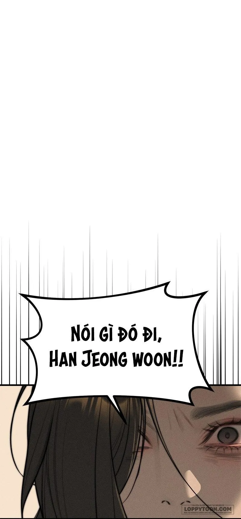 Xâm Nhập Trường Trung Học Tài Phiệt Chap 97 - trang 2
