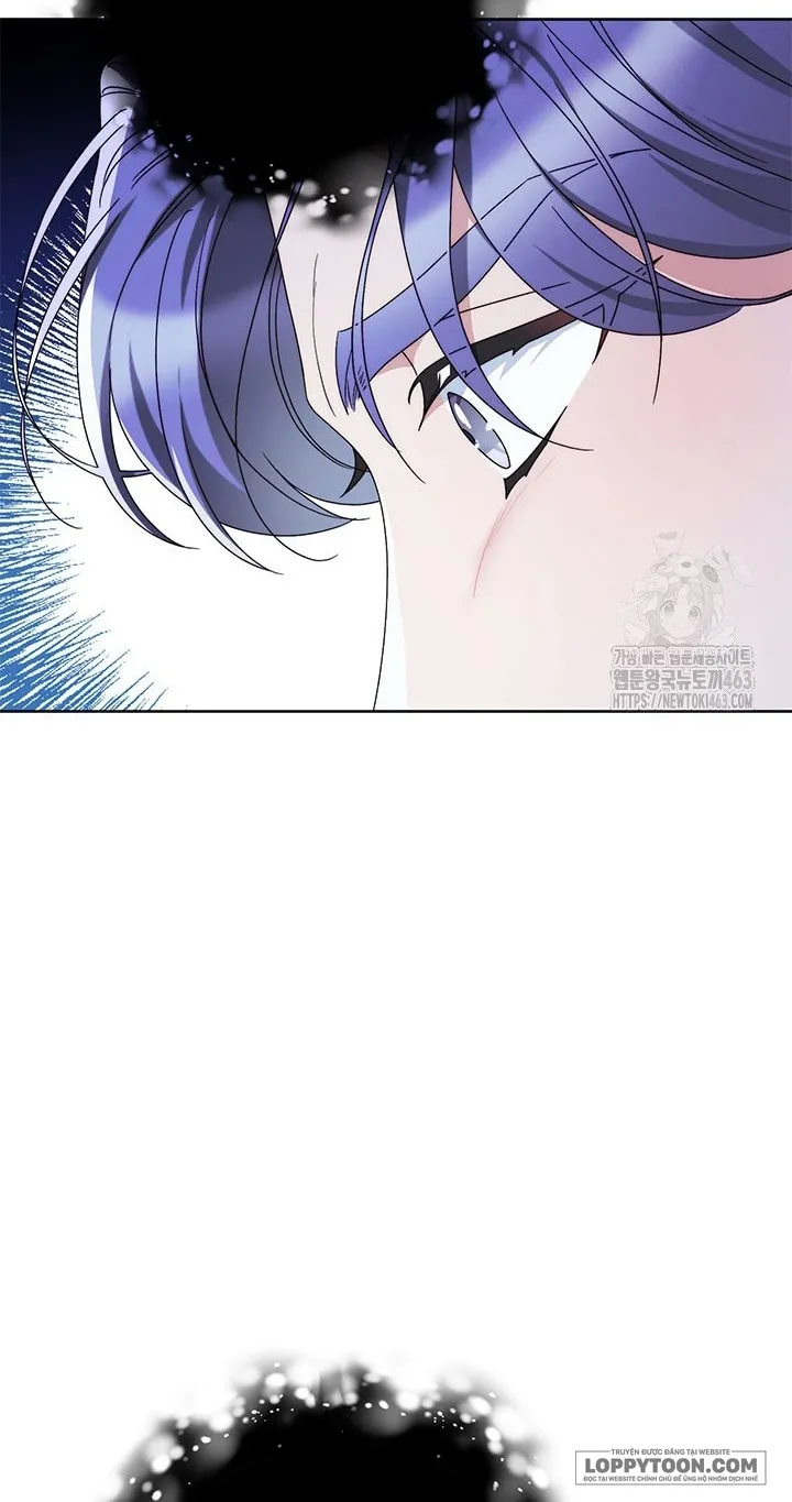 Nuôi Dưỡng Em Gái Xinh Đẹp Chap 75 - trang 20