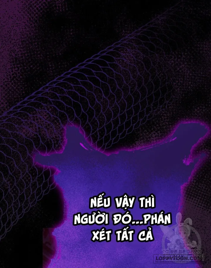 Nuôi Dưỡng Em Gái Xinh Đẹp Chap 38 - trang 20