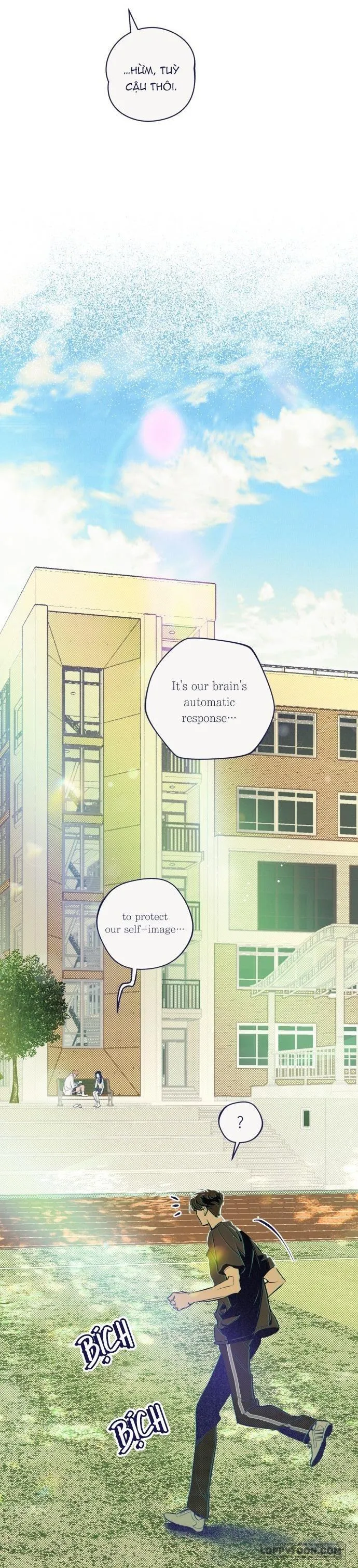 Trắc Nghiệm 4 Lựa Chọn Chap 4 - trang 58