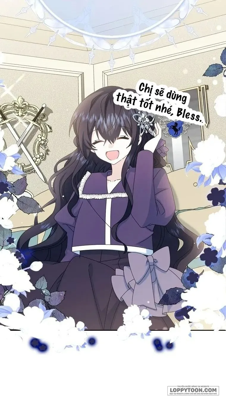 Tôi Sẽ Chiếm Lấy Ngư Trường Này! Chap 14 - trang 46