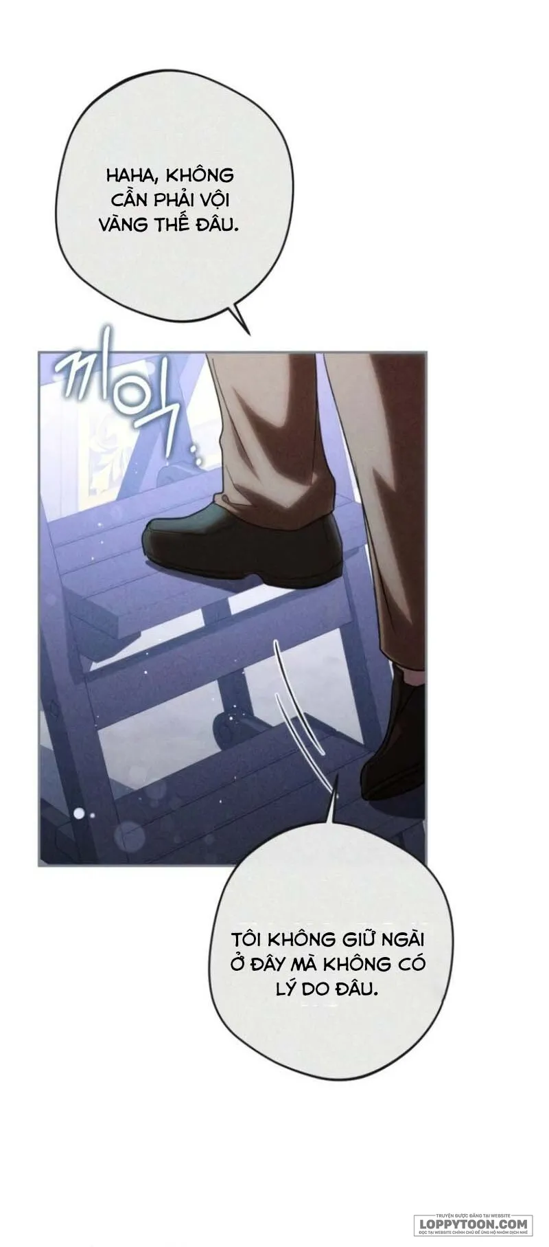 Bạo Chúa Độc Ác Trở Lại Chap 62 - trang 7