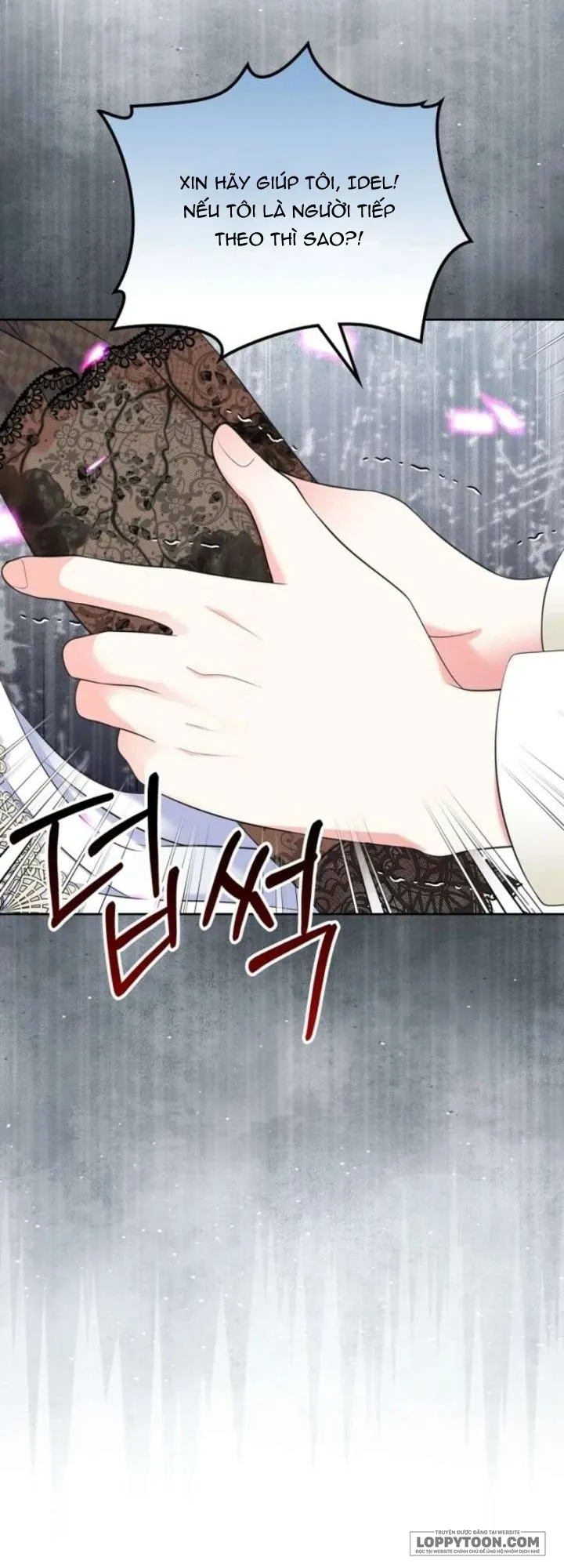 Tôi Sẽ Ly Hôn Với Anh Trai Nữ Chính Chap 88 - trang 48