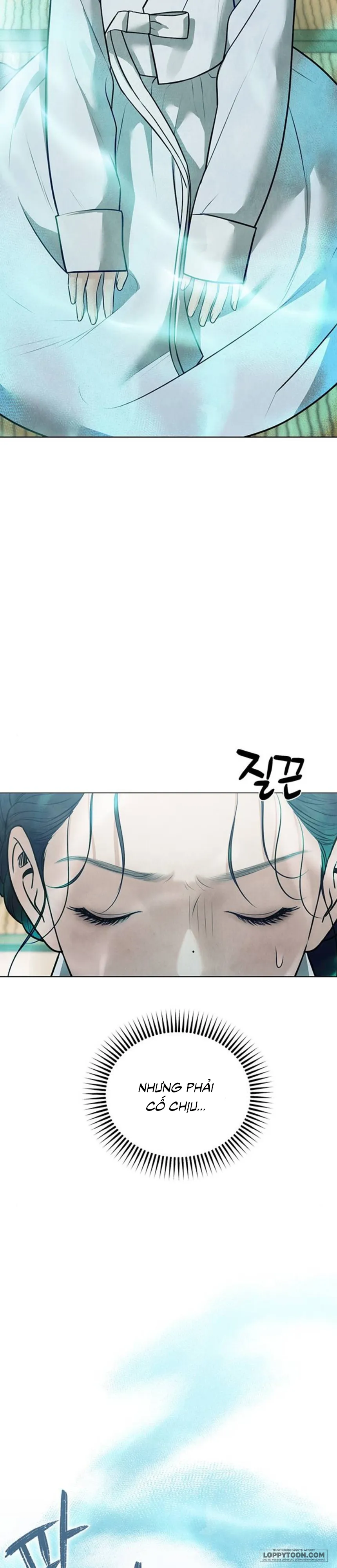 Quỷ Hồn Chap 31 - trang 50