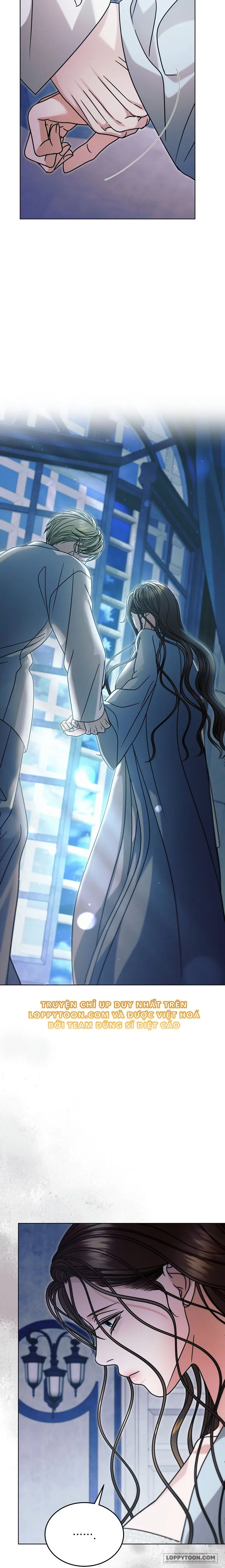 Hãy Cầu Xin Tôi Đi Chap 84 - trang 4
