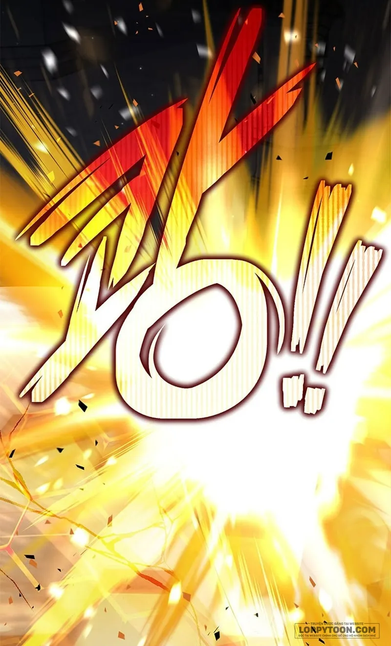 Nuôi Dưỡng Em Gái Xinh Đẹp Chap 50 - trang 45