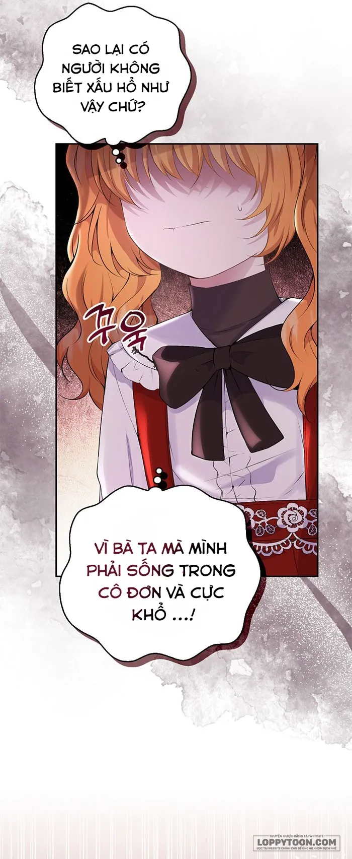 Sóc Con Tài Năng Chap 36 - trang 53